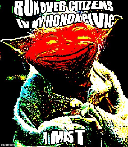 best darknet market 2023 reddit