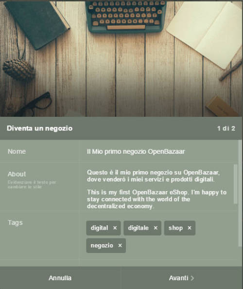 Buying Drugs Online On Openbazaar