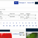 Darknet Dream Market Reddit