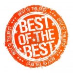 Best Dark Web Sites 2024
