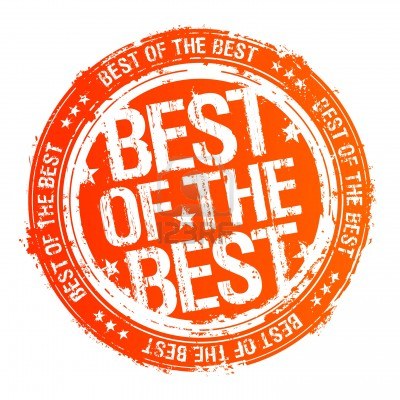 Best Dark Web Sites 2024