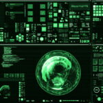 Archetyp Market Url