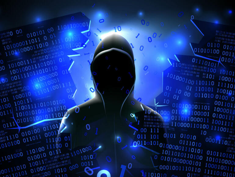 2023 darknet market