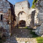 Bohemia Url