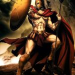 Ares Link