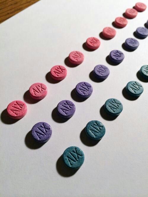 darknet drug markets reddit