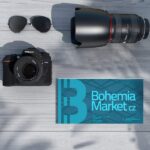 Bohemia Market Darknet