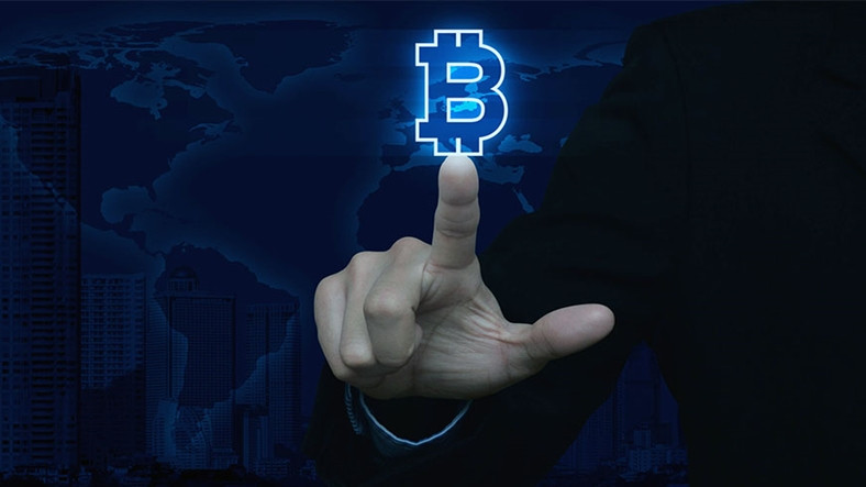 bitcoins dark web