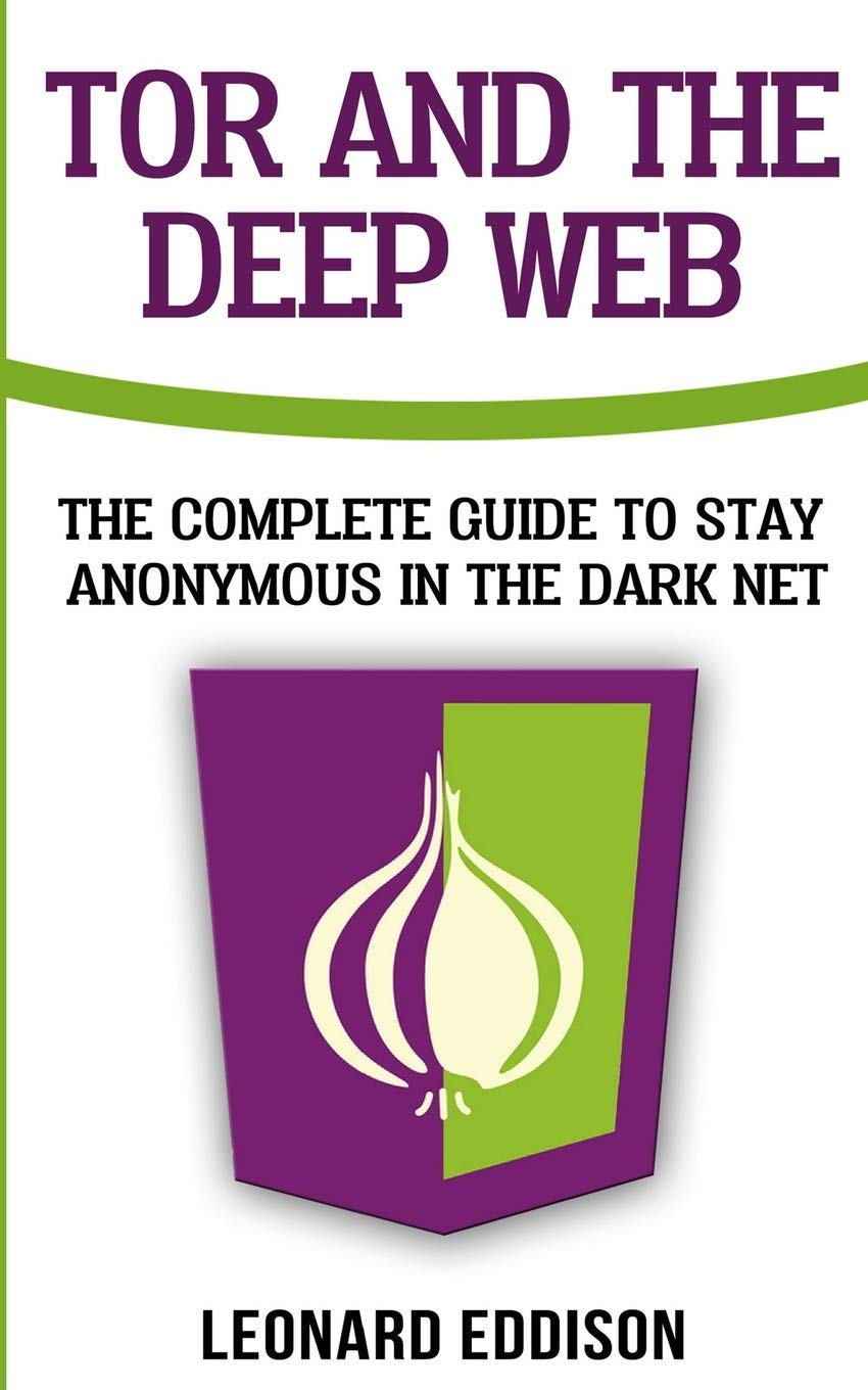 asap darknet market