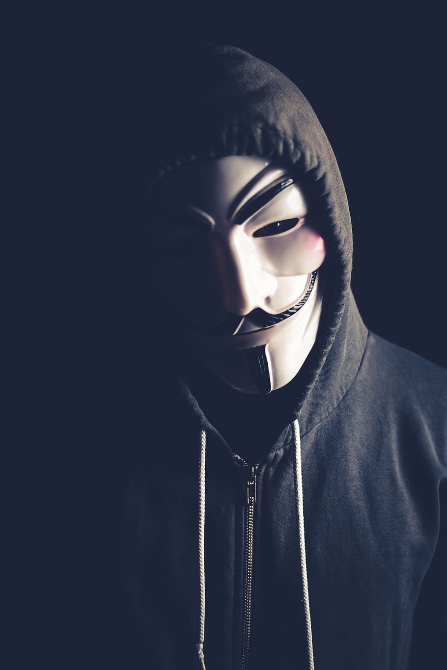 access darknet on iphone