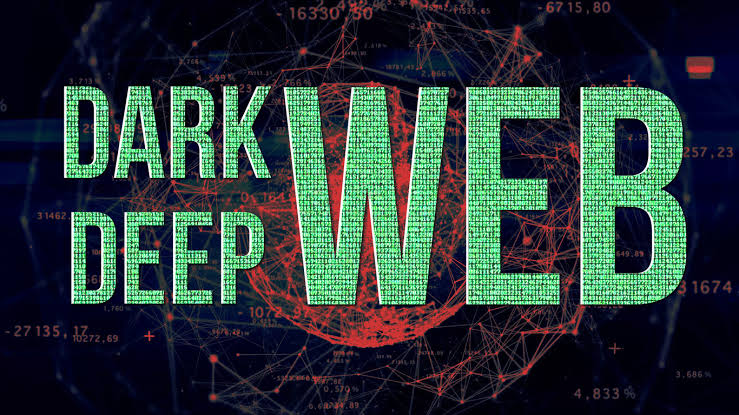 access darknet on iphone