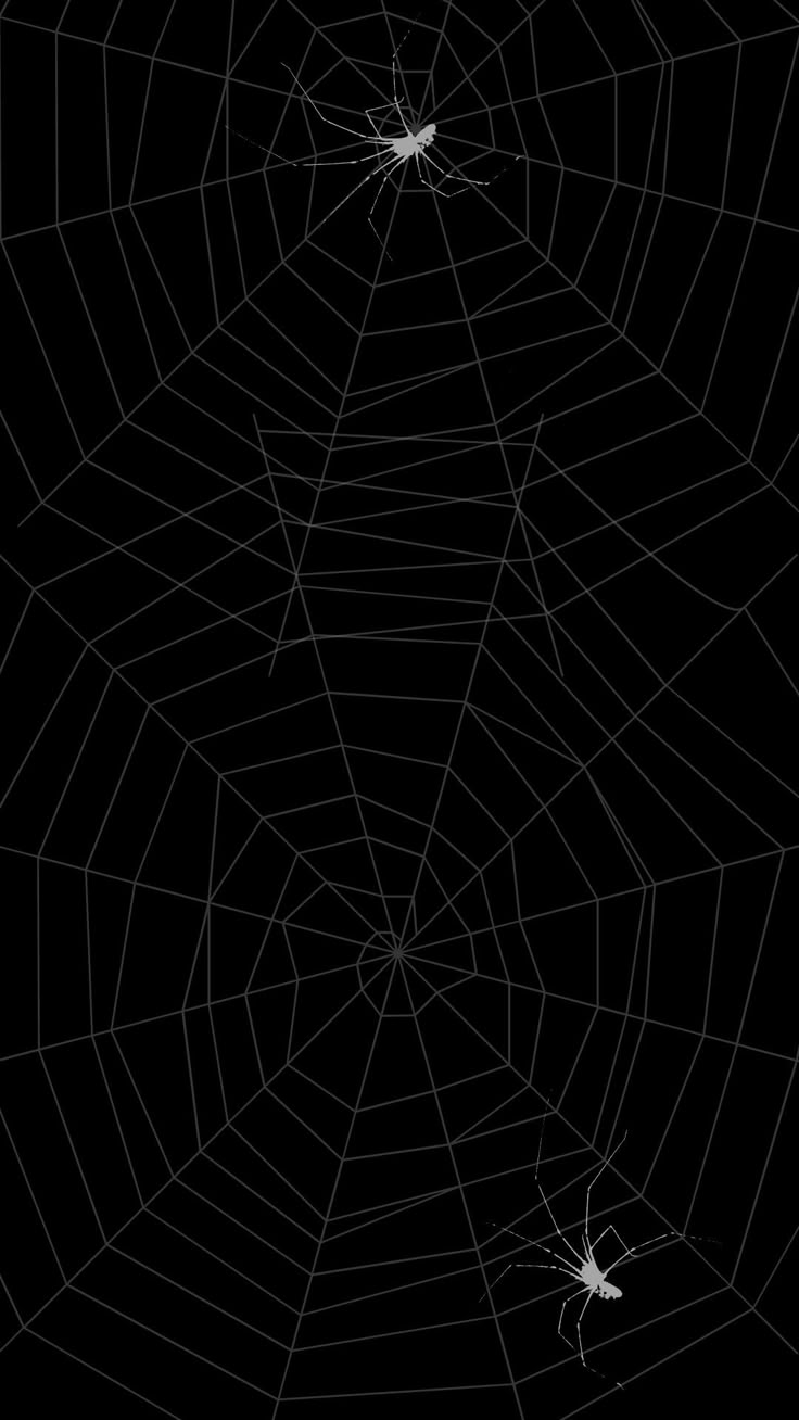 dark web pornos