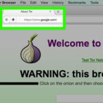 Assassination Market Darknet
