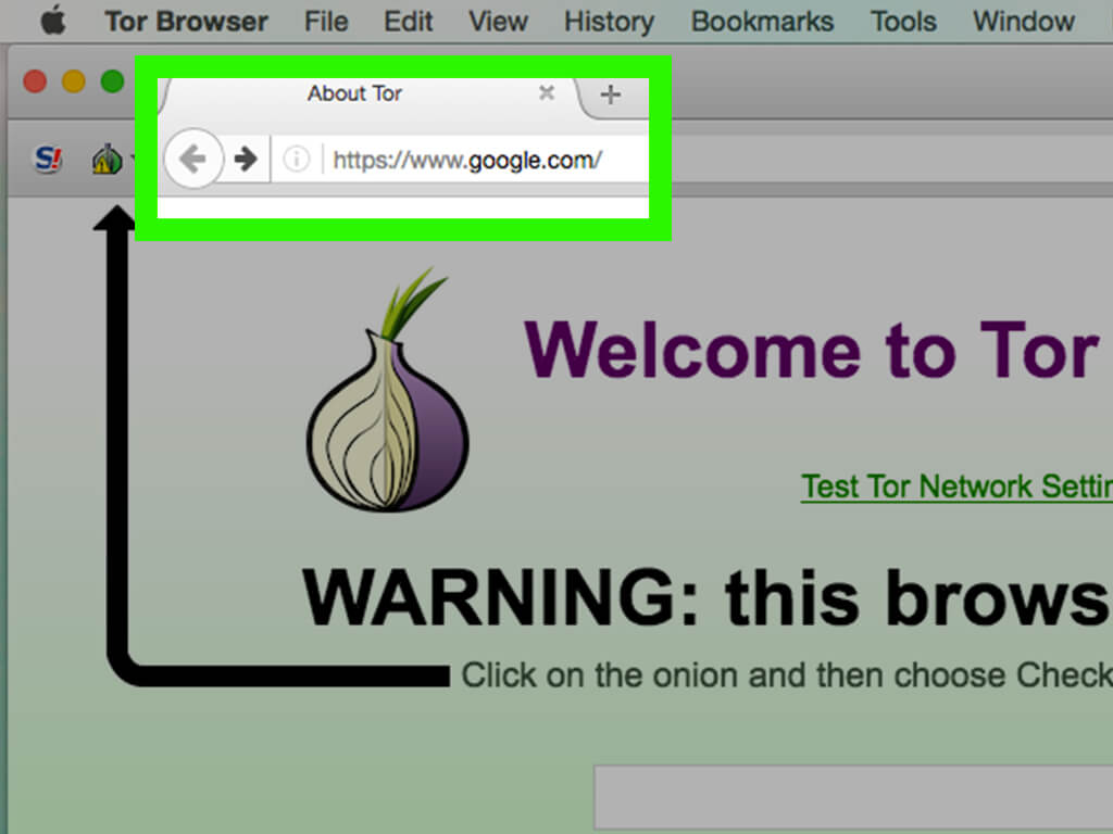 Assassination Market Darknet