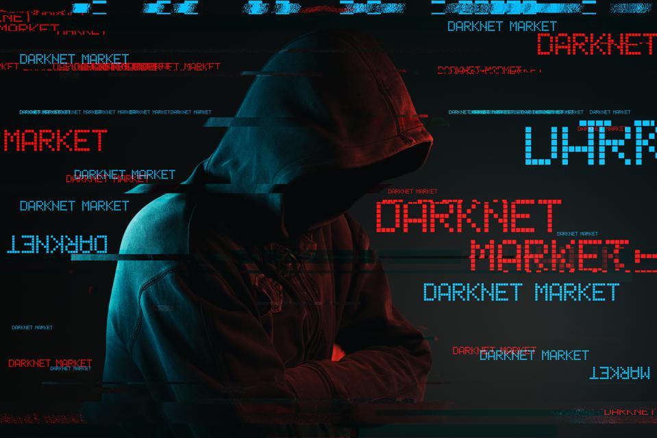 best darknet market australia