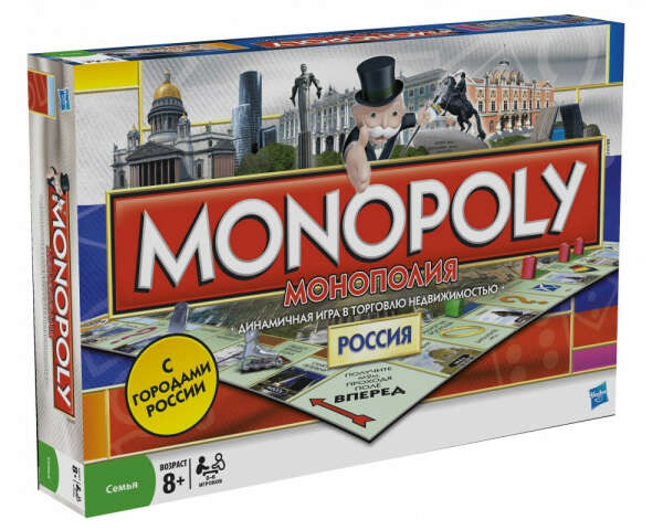 dark markets uk