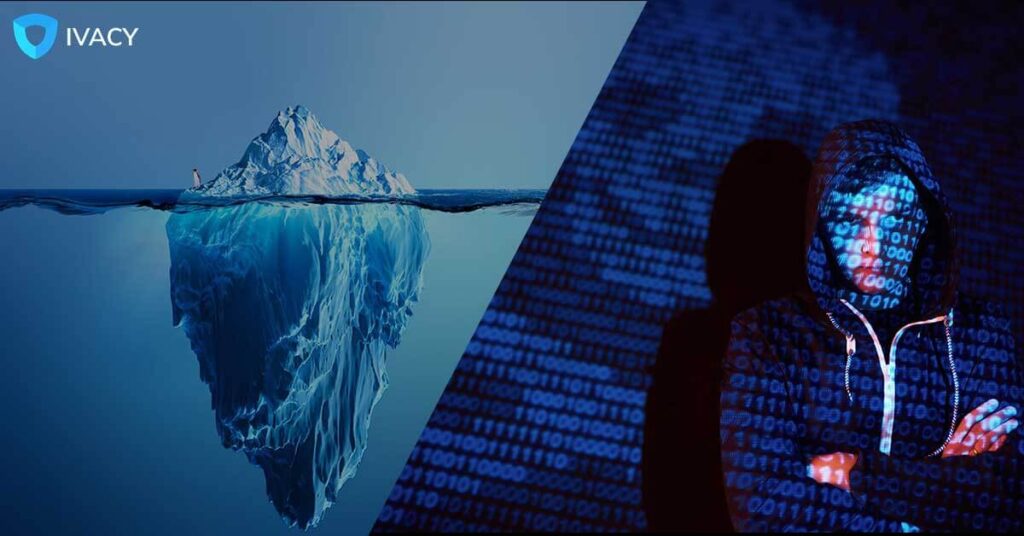 Black Market Url Deep Web