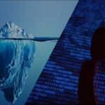 Black Market Url Deep Web