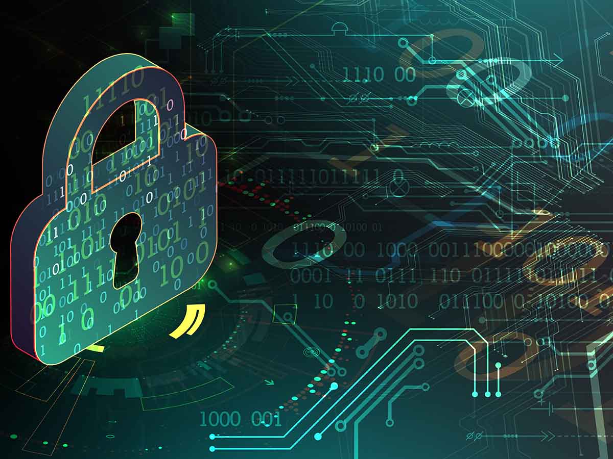 dark web marketplace
