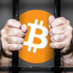 Bitcoin Drugs Market