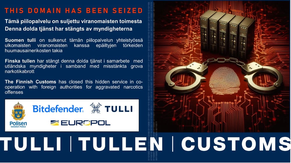 best dark web drug site 2025