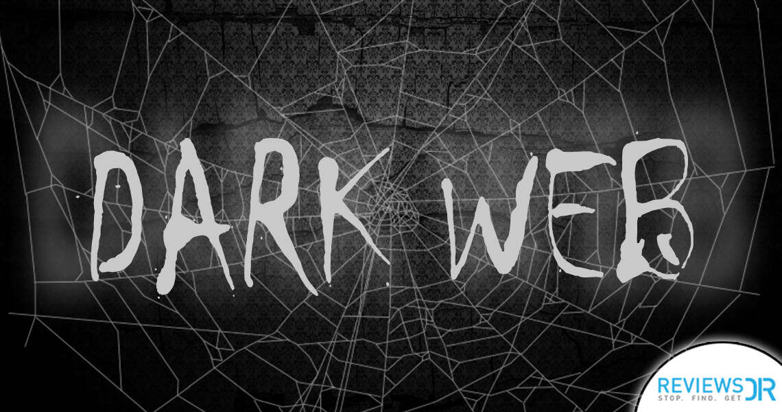 alphabay market link