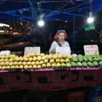 Asap Market Link