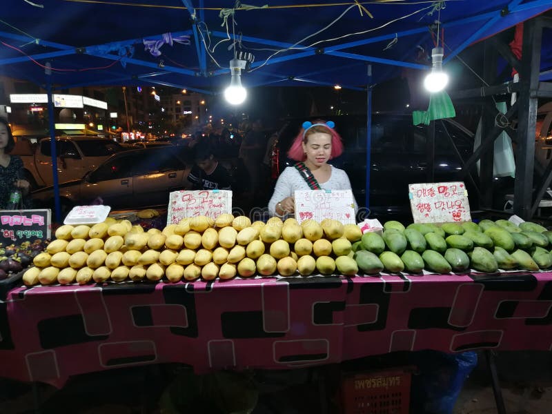 Asap Market Link
