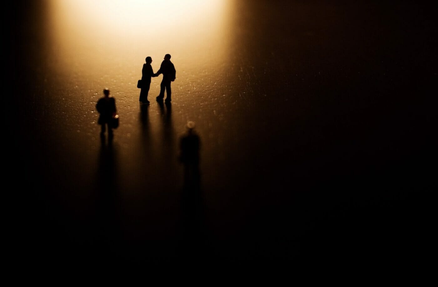 dark web markets 2023 australia
