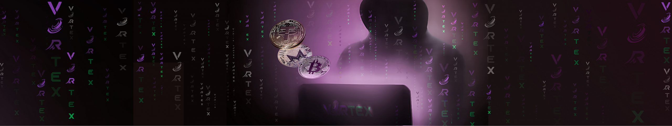 best dark web markets 2025