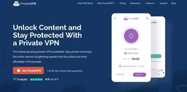 Dark Web Vpn