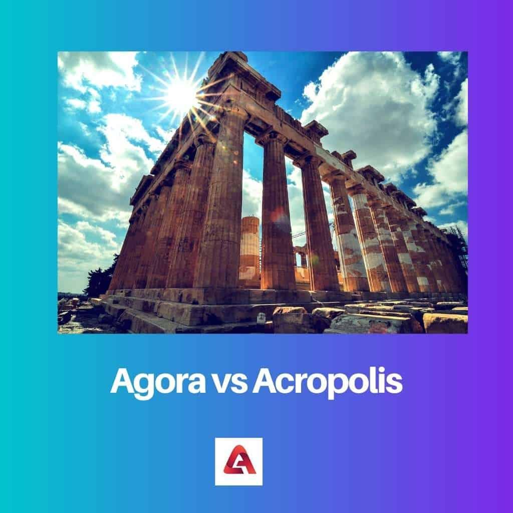 agora darknet market