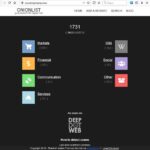 Best Darknet Markets Reddit