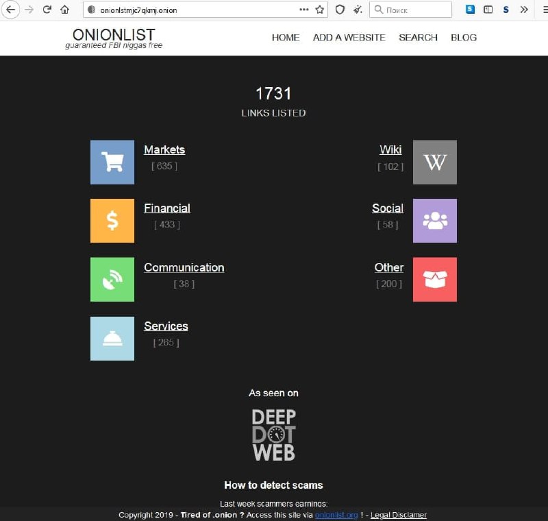 Best Darknet Markets Reddit
