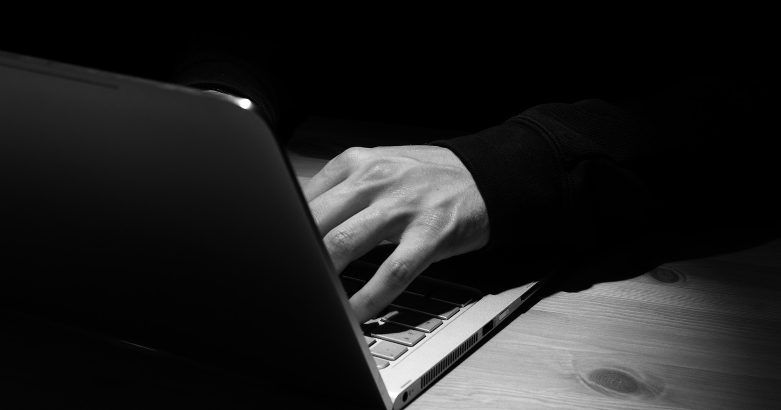 darknet adress