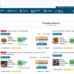 Abacus Darknet Market