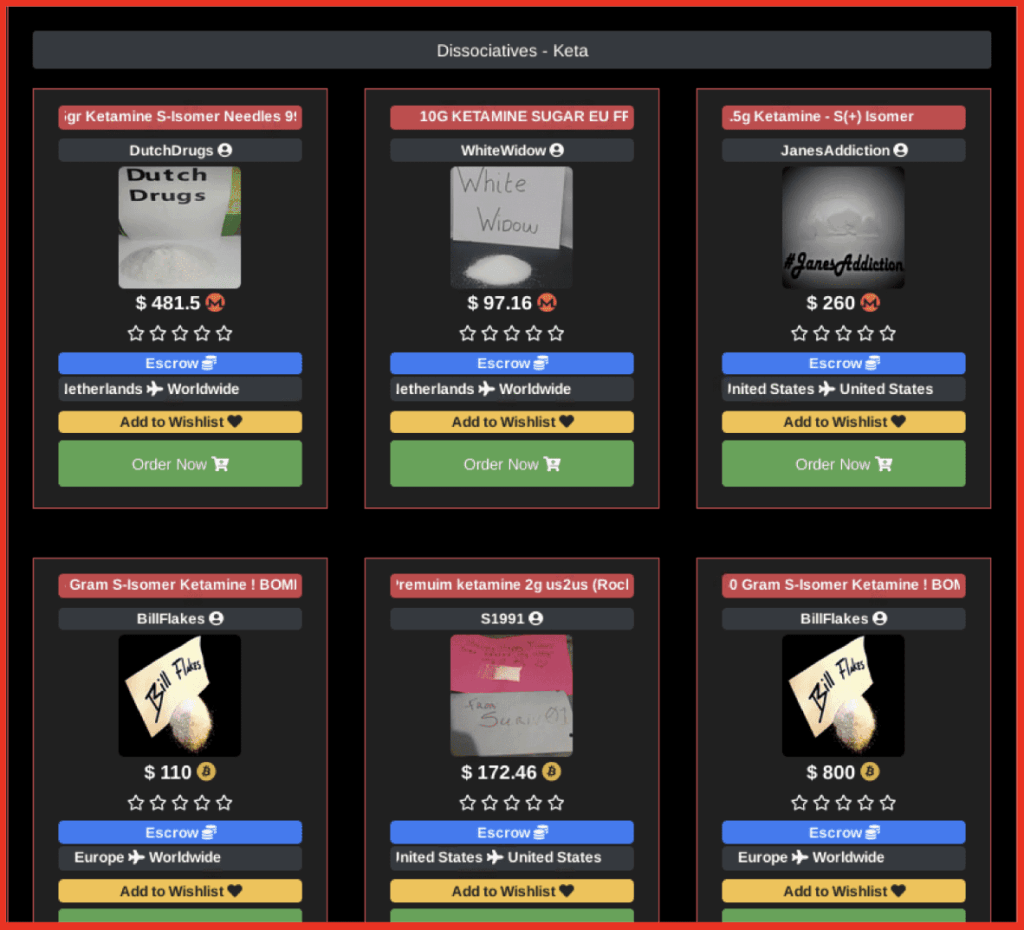 Ares Darknet Url