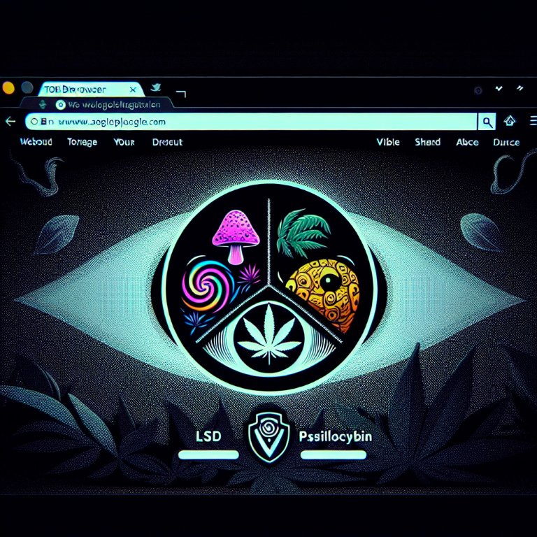 darkmarket website