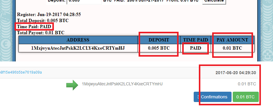 dark web links market