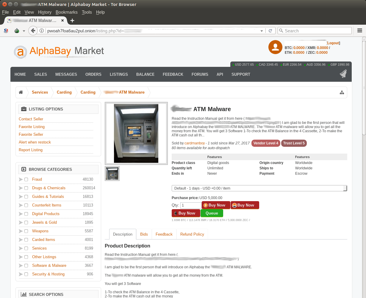 asap darknet market