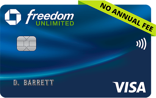 dark web buy credit cards