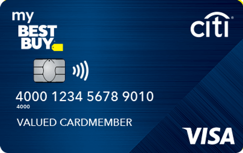 dark web buy credit cards