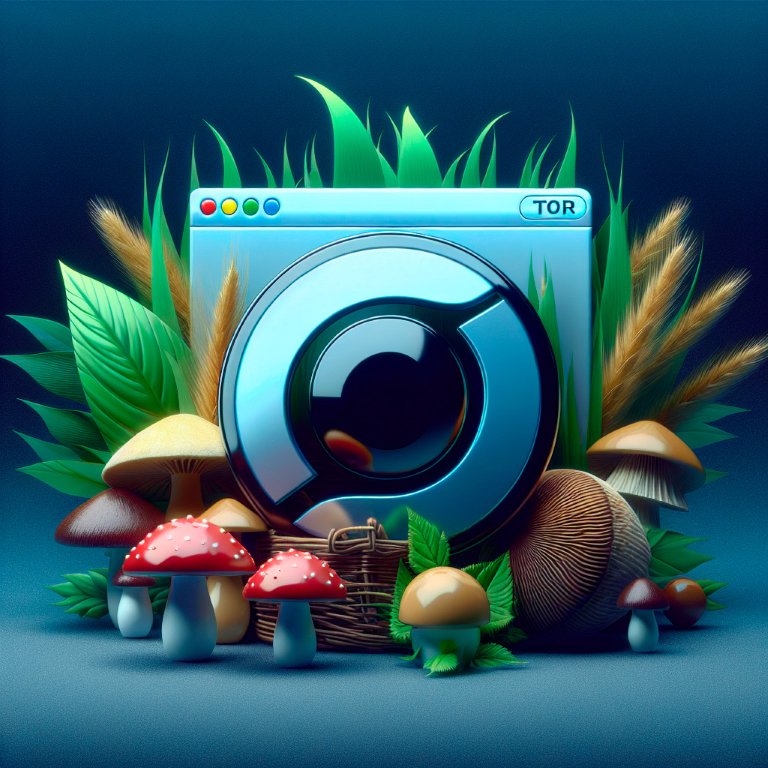 best darknet sites 2025