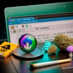 Best Darknet Market For Counterfeit