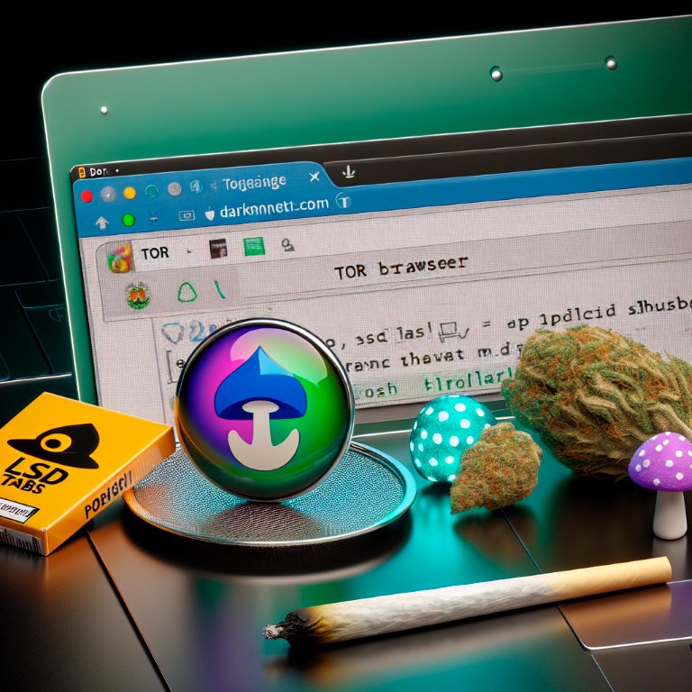 Best Darknet Market For Counterfeit
