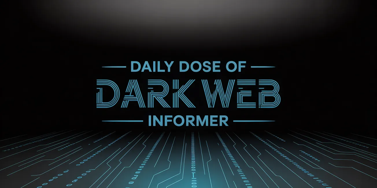 best dark web drug site 2025