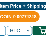 Abacus Darknet Link