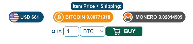 Abacus Darknet Link