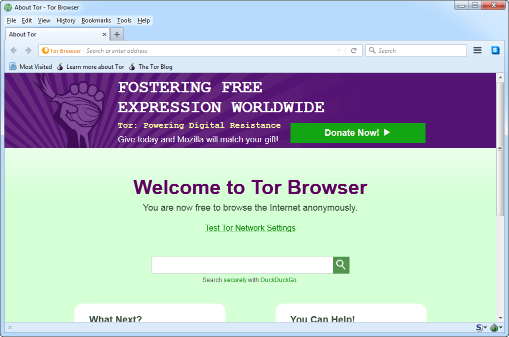best darknet porn sites
