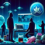Blackweb Darknet Market